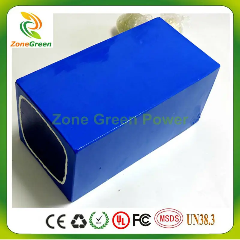 Excellent 48V 50ah Electric bike battery 48V 2000W ebike battery lithim battery with 50A BMS 54.6V 5A Charger 2 Excellent 48V 50ah Electric bike battery 48V 2000W ebike battery lithim battery with 50A BMS 54.6V 5A Charger 2
