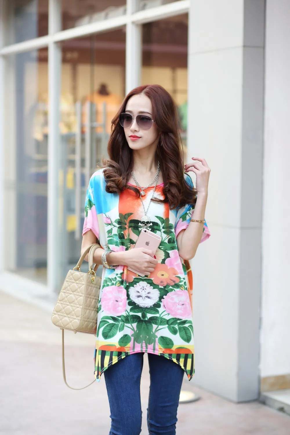 YHT003 (9)