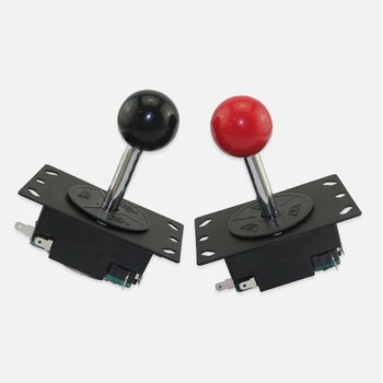 

High quality N kind of way way joystick switch,alibaba website very popular arcade stick