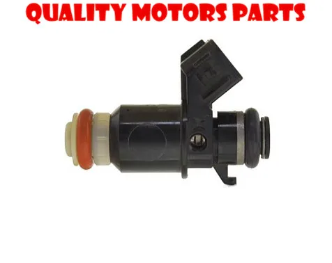 1 шт. топливный инжектор двигателя для Honda Civic 7 Keihin DX HX LX 1.7L D17A1 D17A6 16450PLC003 16450 PLC 003