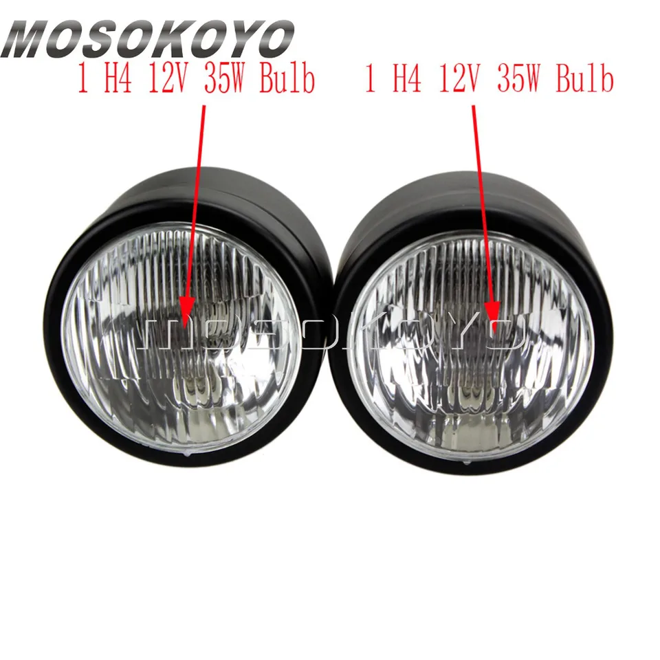 V-max1200 LEDハイマウントライト付き グラブバー V-max1200 LEDハイマウントライト付き グラブバー - メルカリ