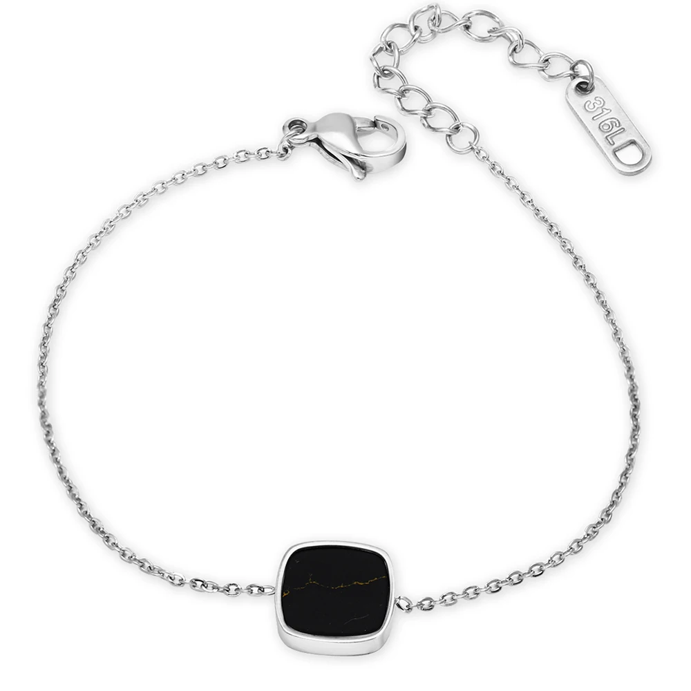 316l bracelet (3)