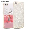 Phone Bags & Cases
