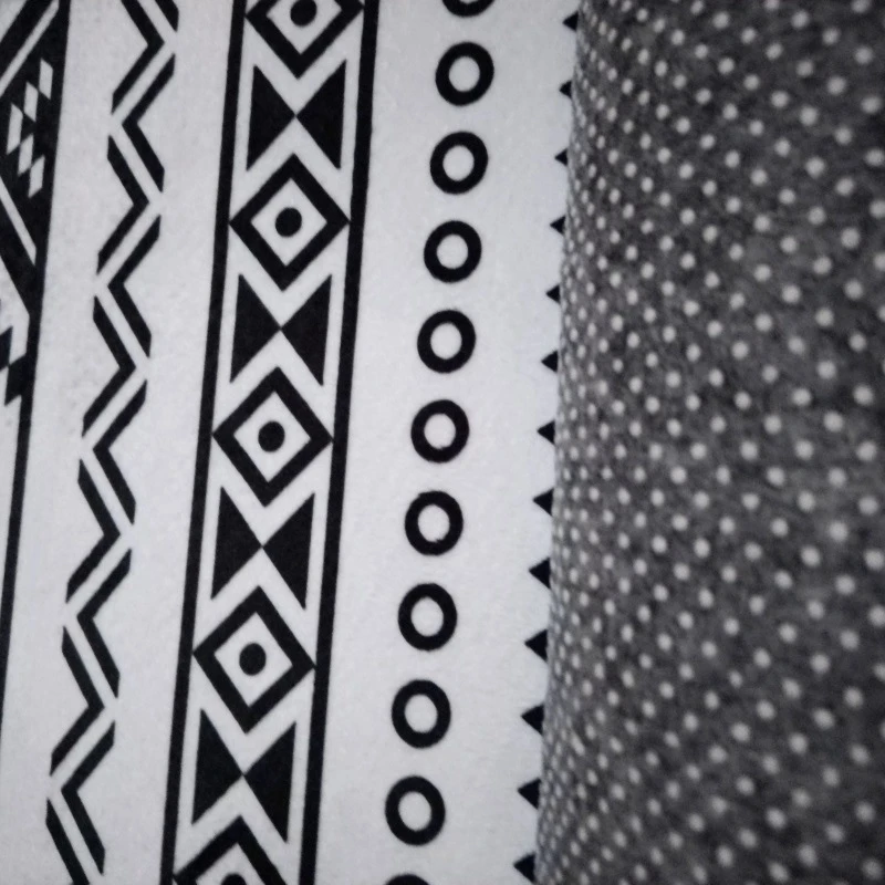 Скандинавские простые геометрические коврики с узором ковры для гостиной, спальни, коврики, серый, белый диван, стол, стул, Нескользящие коврики