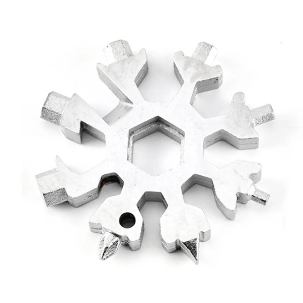 DJ673700-C-4-1