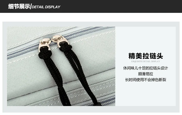 Cheap Mochilas