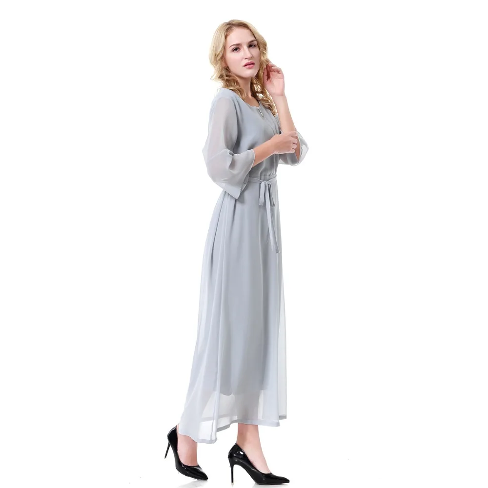 gray 9
