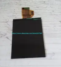 New 100 of LCD Display Screen for Panasonic DMC FH6 DMC FS40 DMC FS50 DMC S5