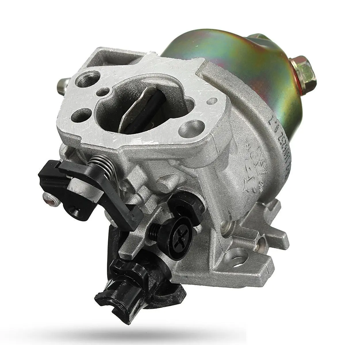 Carb para o Número da Peça Carburador do Motor Carburador 951-10309 Mtd Ohv 1 x 751-10309 &