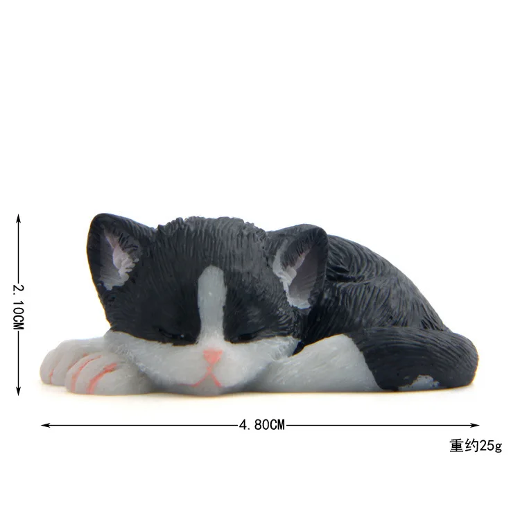 sku-1