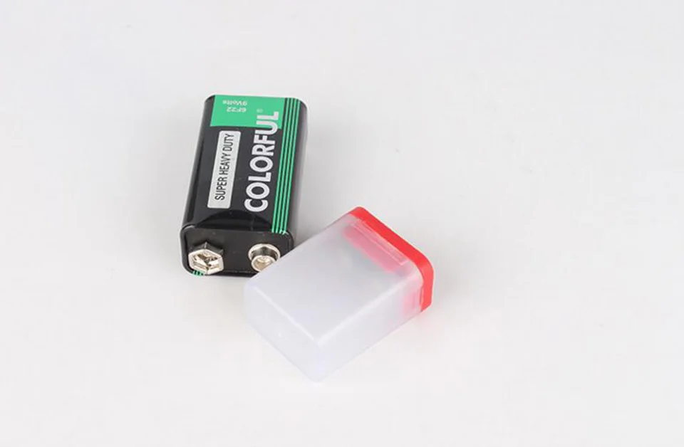 PL-0030_07