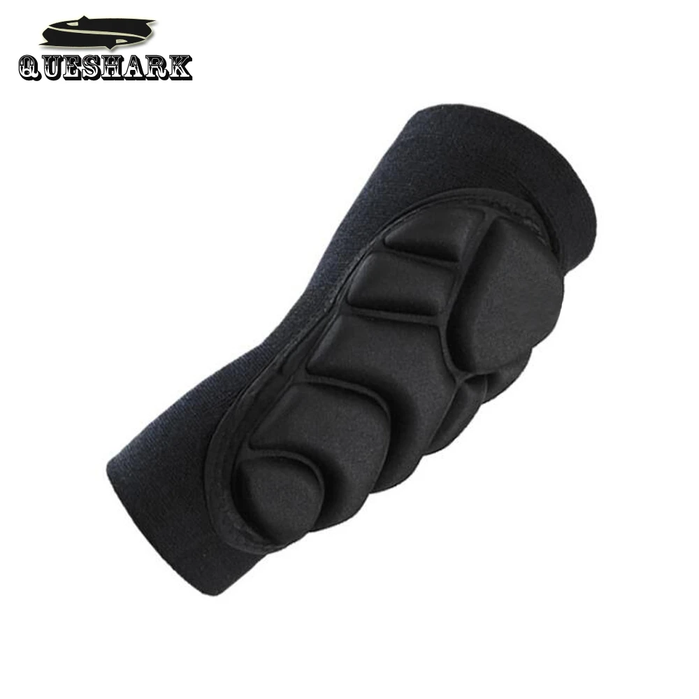 1 قطعة الرجال النساء اللياقة البدنية وسادات الكوع الأطفال تزلج على الجليد التزلج دعامة المرفق دعم كرة السلة الكرة الطائرة الكوع حماية 1 قطعة الرجال النساء اللياقة البدنية وسادات الكوع الأطفال تزلج على الجليد التزلج دعامة المرفق دعم كرة السلة الكرة الطائرة الكوع حماية