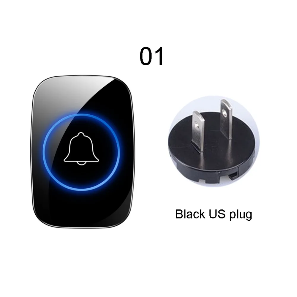 293999_no-logo_293999-2-01