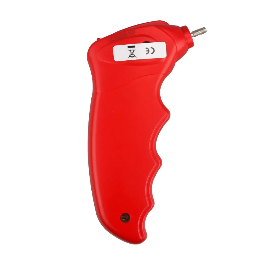 ignition-system-quickly-tester-new-2