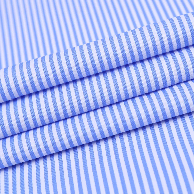 4373360057_1827114369