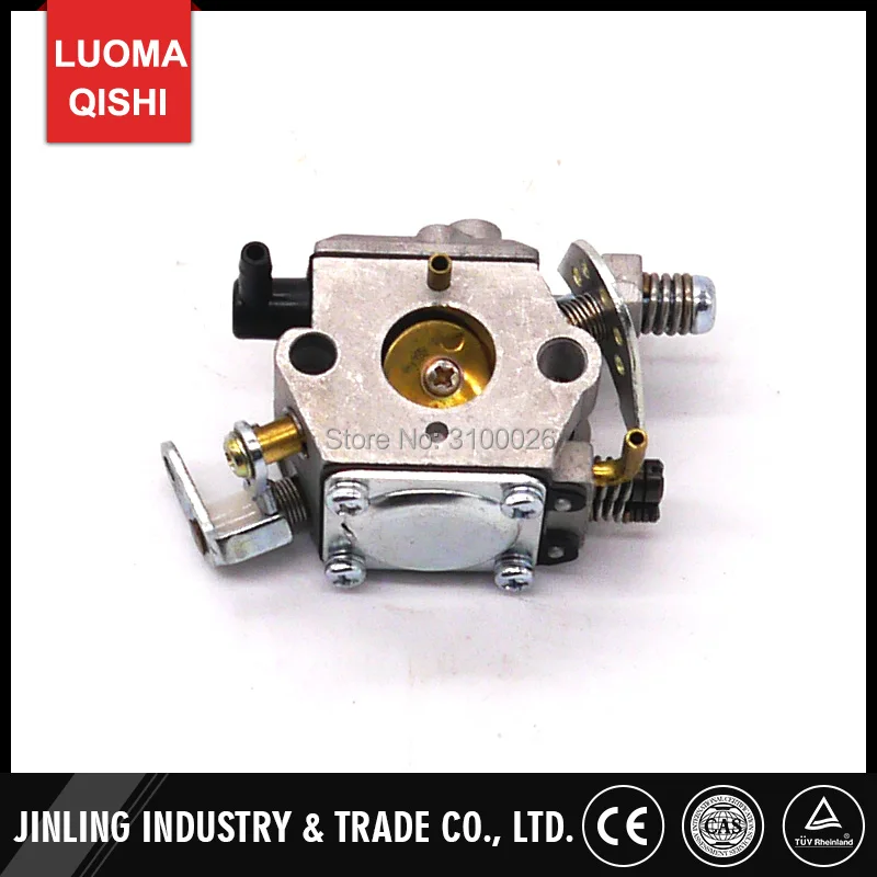 2500-chainsaw-carburetor-002 - 