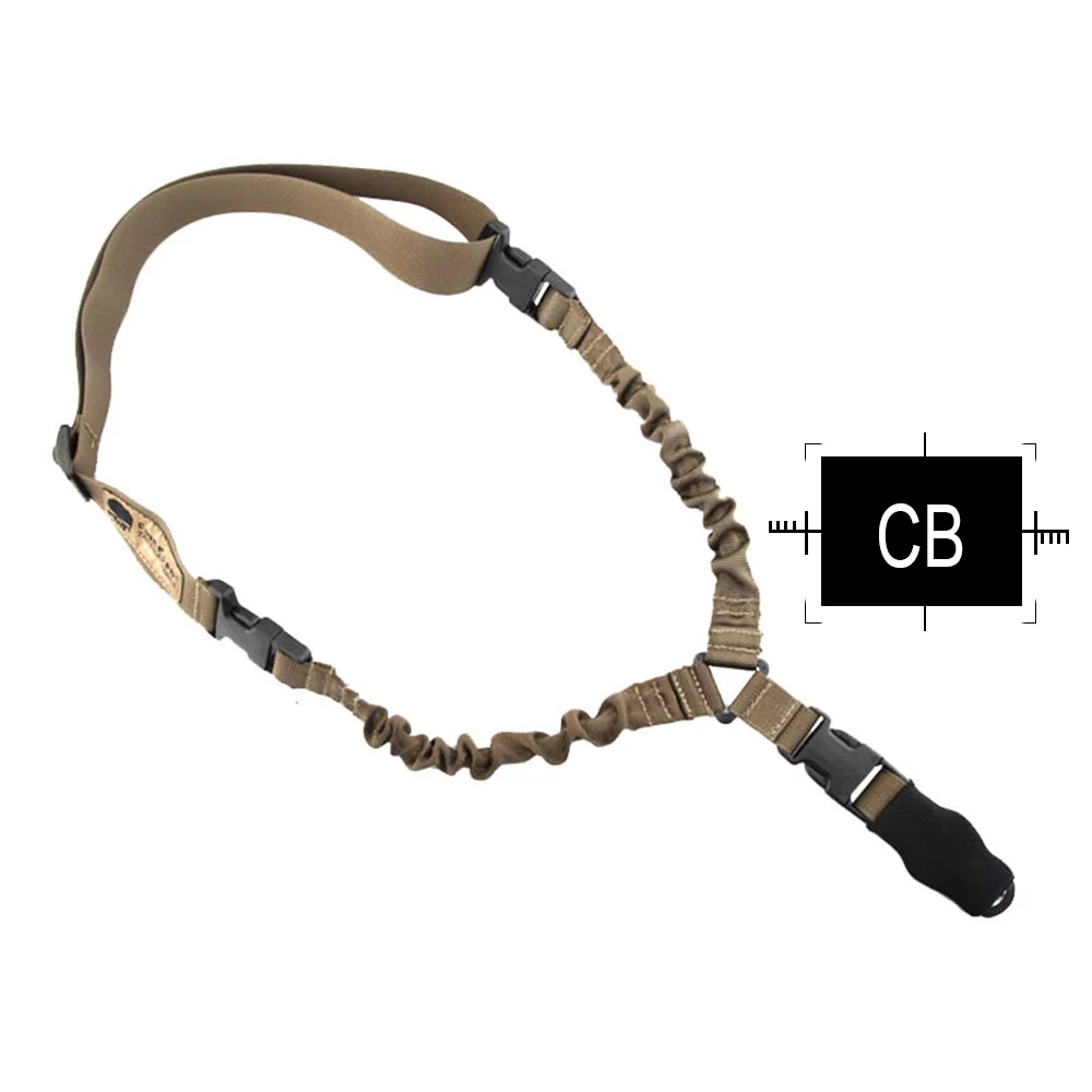 cb1