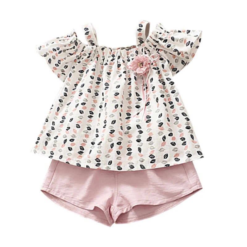 VS0886P (14)