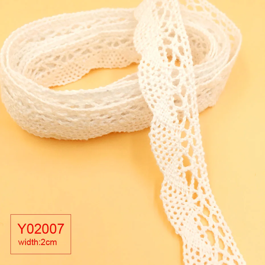 Y02007