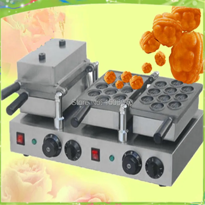 walnut cake machine_.jpg