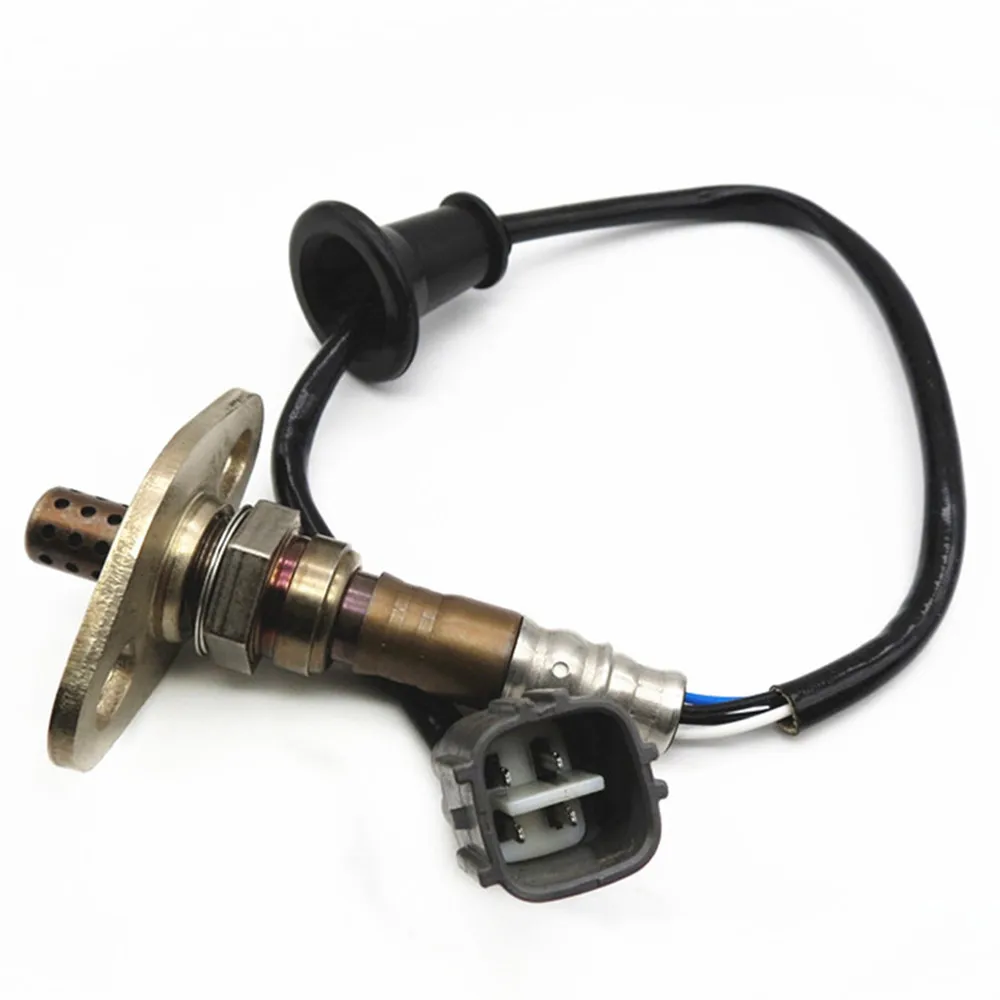 High Quality Auto Parts Oxygen Sensor O2 Sensor
