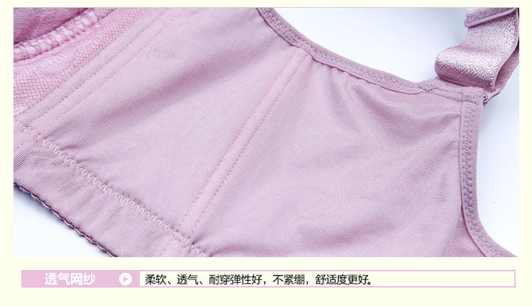 1-28 (18)