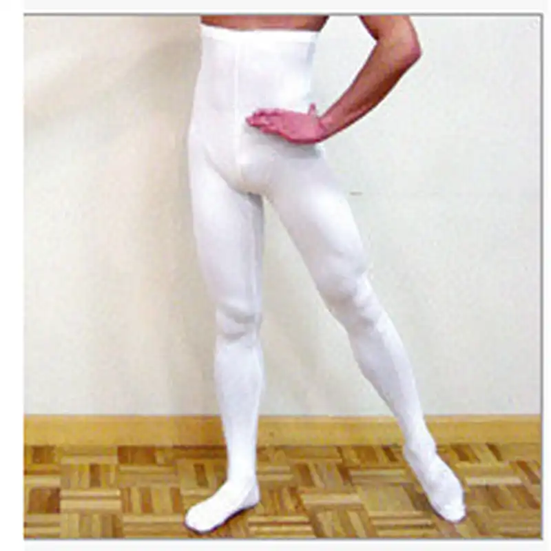 useful Positions anal erotic story pantyhose the phrase removed well