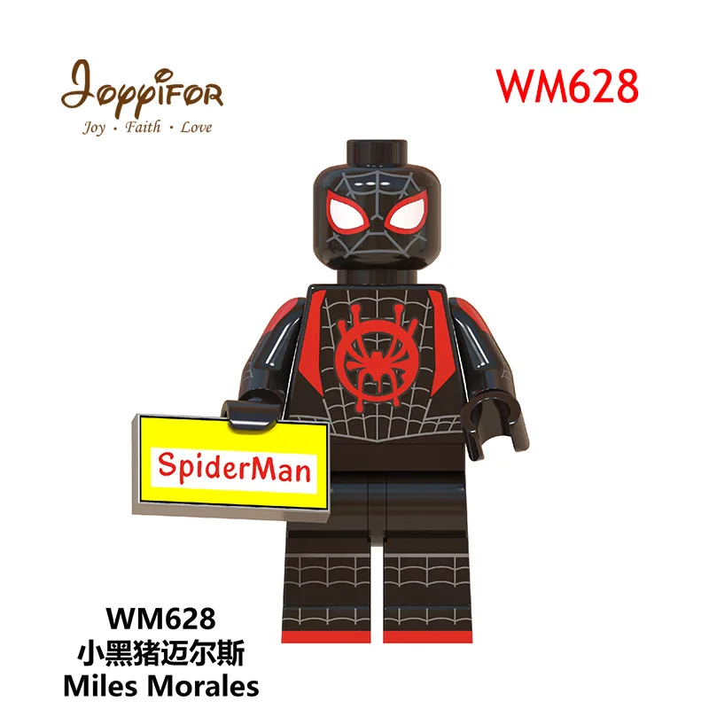 WM628