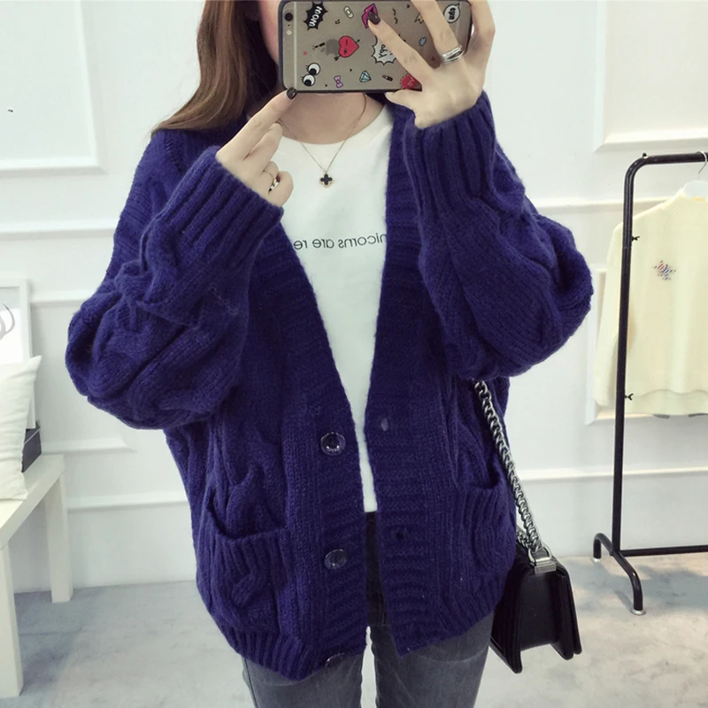 TB21._SemhlpuFjSspkXXa1ApXa_!!650107075