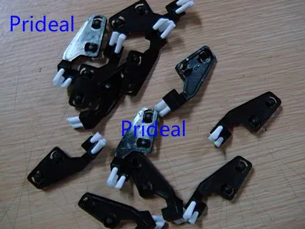 pr2e