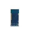 Usb-модуль для замены Bluetooth ► Фото 3/6
