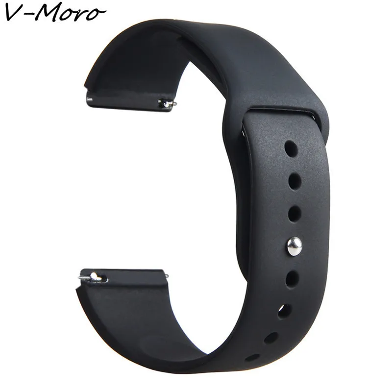 fitbit blaze without band