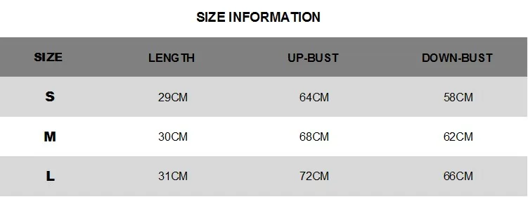 SIZE 2