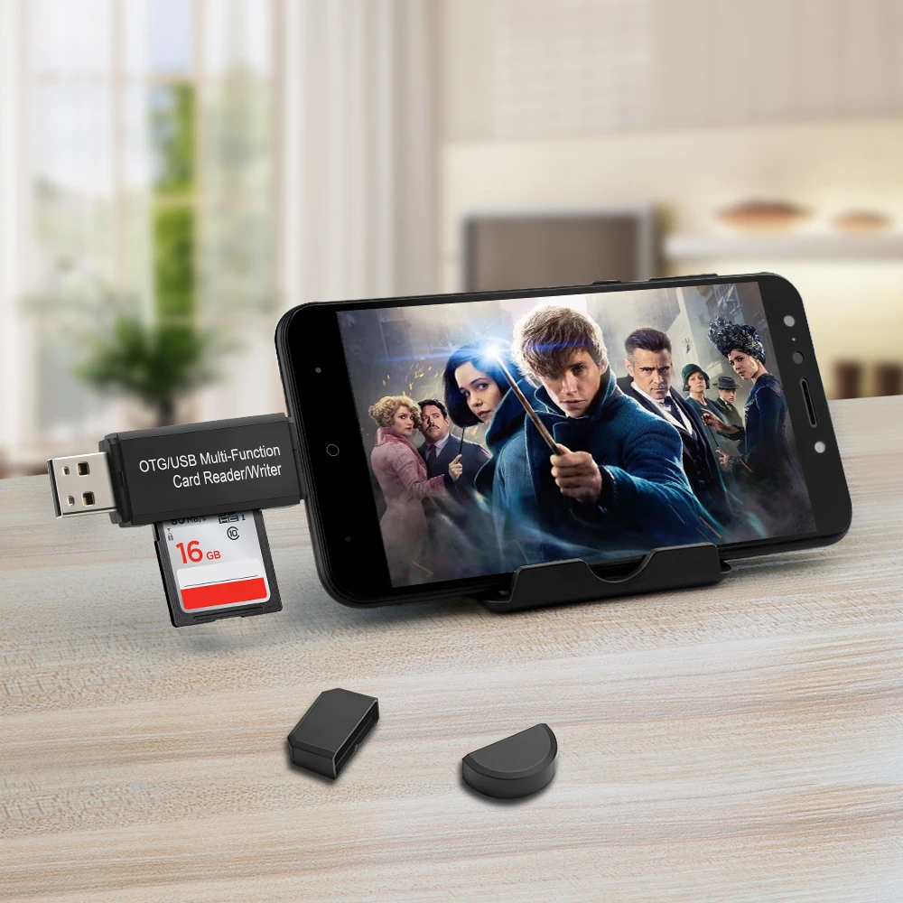 Rocketek usb 2 0 устройство для чтения карт памяти|Картридеры| |