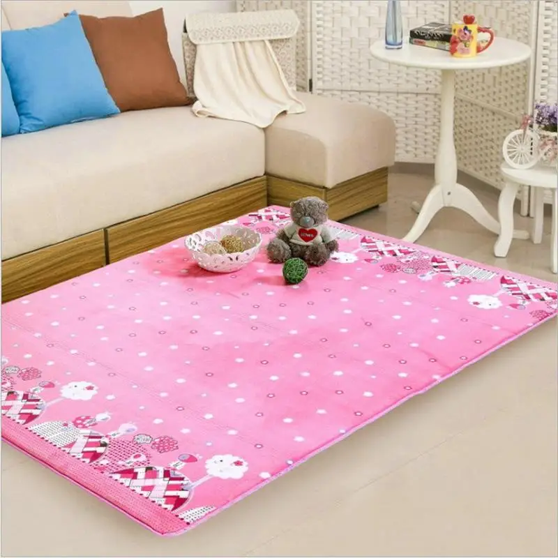 Kids Bedroom Rugs compare prices on pink kids rugs- online shopping/buy low price Kids Bedroom Rugs compare prices on pink kids rugs- online shopping/buy low price
