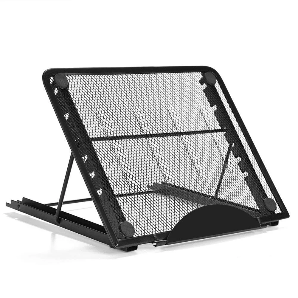 

Portable A3 A4 A5 Light Box Stander Specially Design for Led Light Pad Box Tablet Stands Drawing Board Tracing Holder