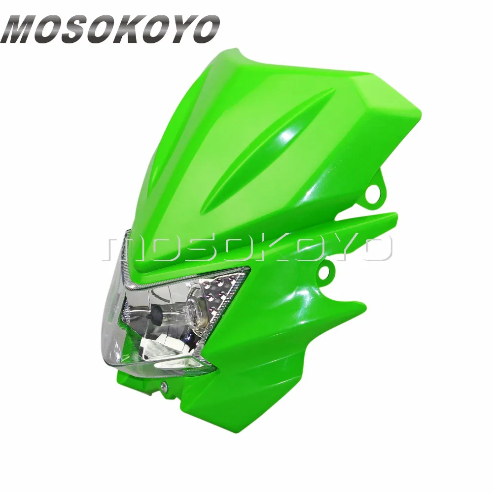 YM-150-GN(7)