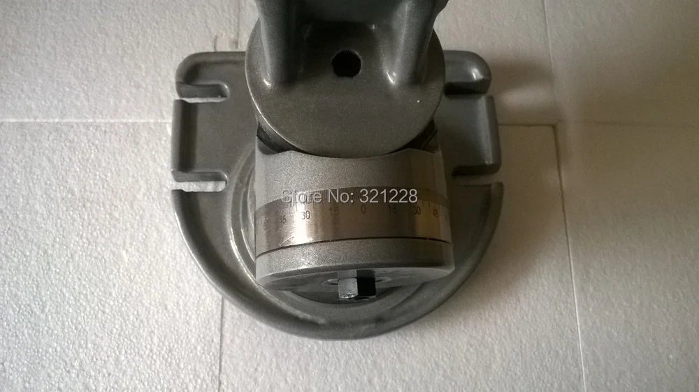 WP_20150808_012.jpg