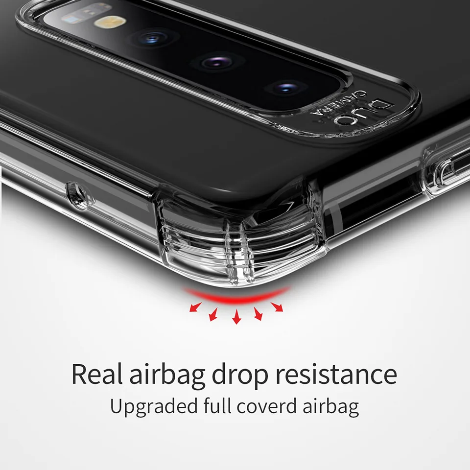 samsung s10 case (3)