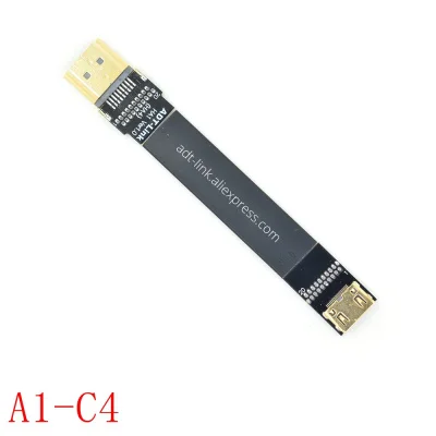 A1-C4_02
