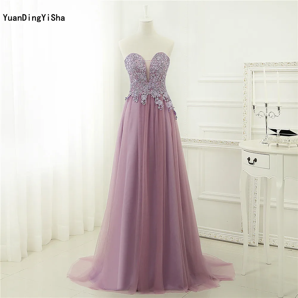 3 j's formal wear