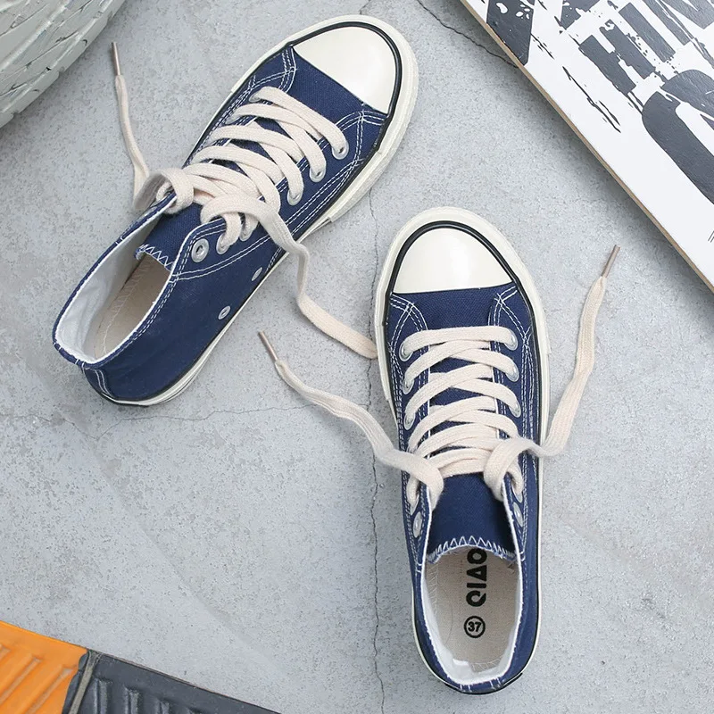 4512474266_1935736764