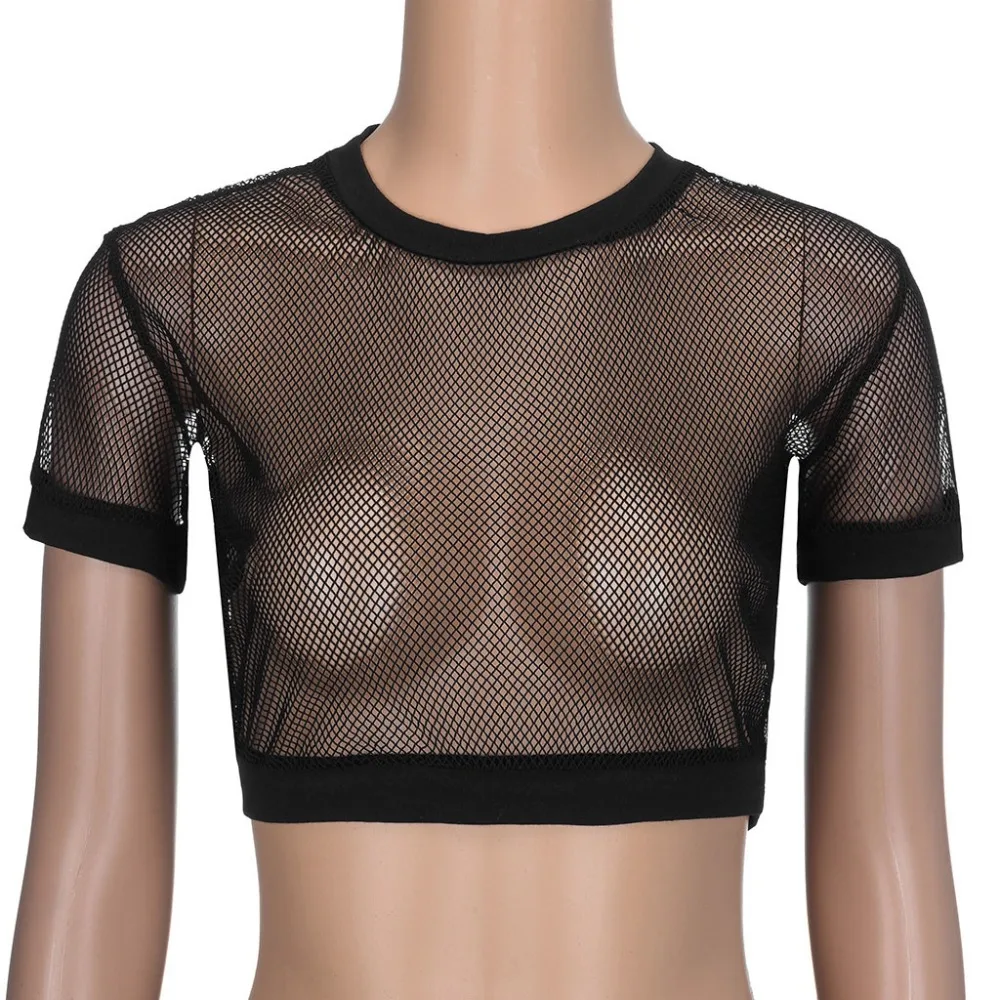 HSW90221453L_2019022103361797619