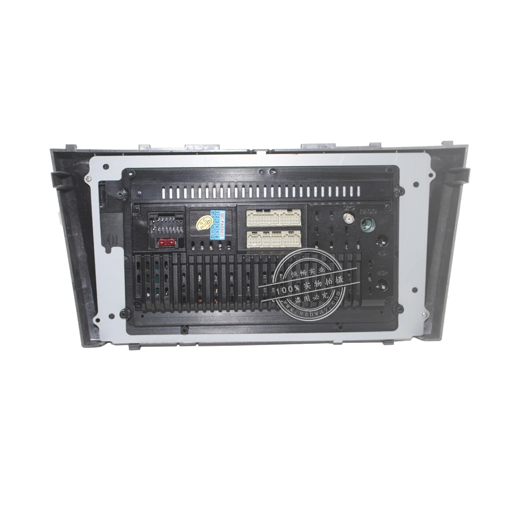 Flash Deal Android 7.0 car radio multimedia player For Toyota Camry AURION V40 2006 2007 2008 2009 2010 2011 car dvd gps navigation stereo 19 Flash Deal Android 7.0 car radio multimedia player For Toyota Camry AURION V40 2006 2007 2008 2009 2010 2011 car dvd gps navigation stereo 19