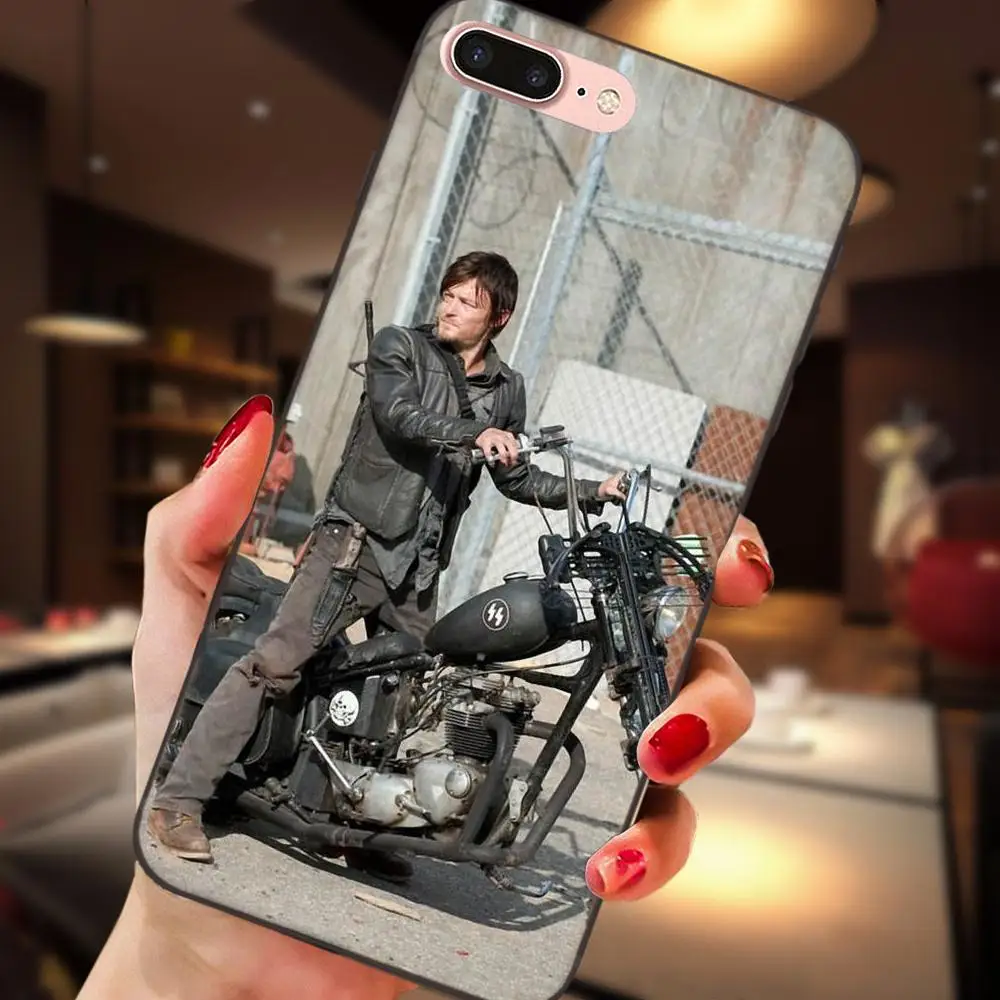 Для huawei Честь коврики Примечание 6s 8 9 10 20 Lite играть Pro P smart ТПУ чехол для телефона