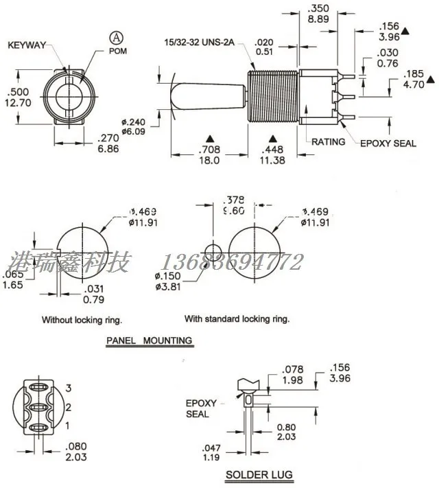 aeProduct.getSubject()