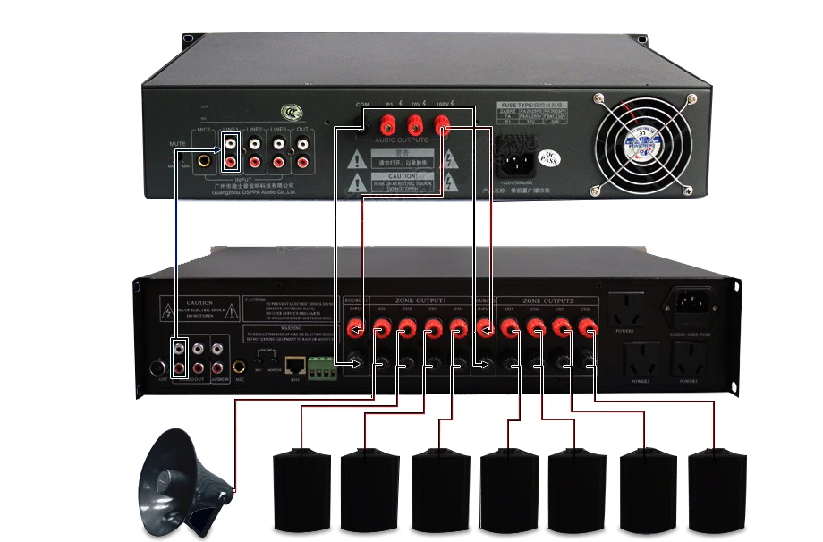 MP-9914T_09