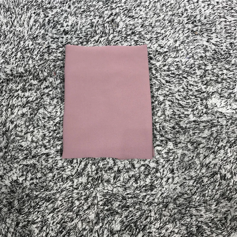 1-