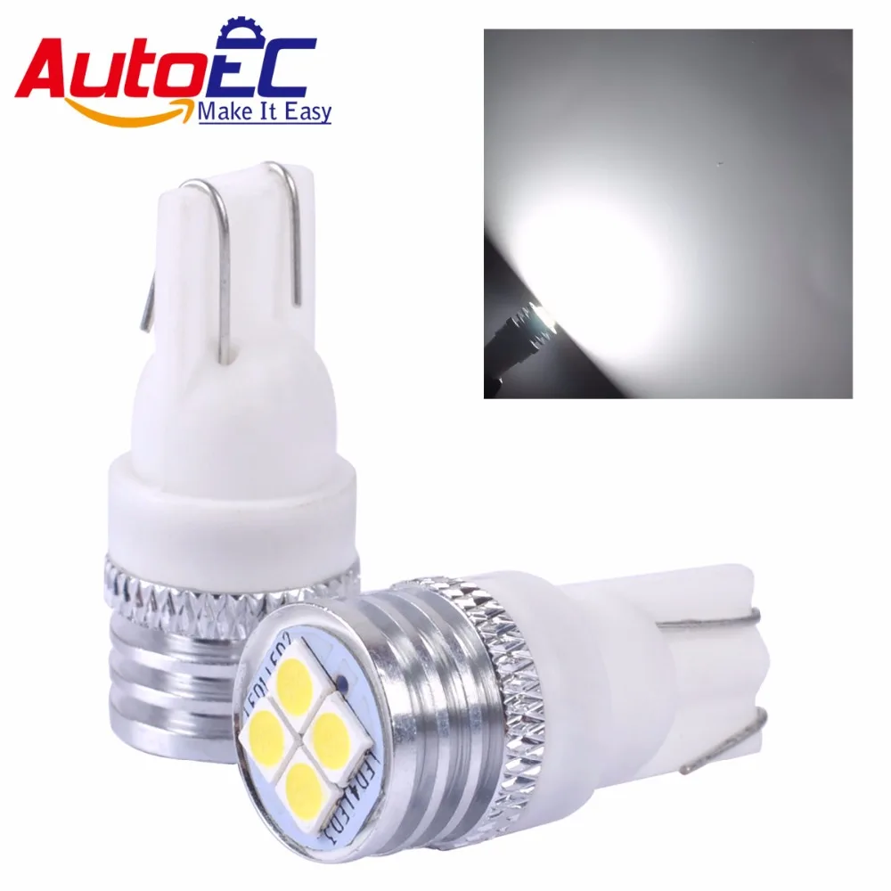 T10 3030 4 smd  (3)