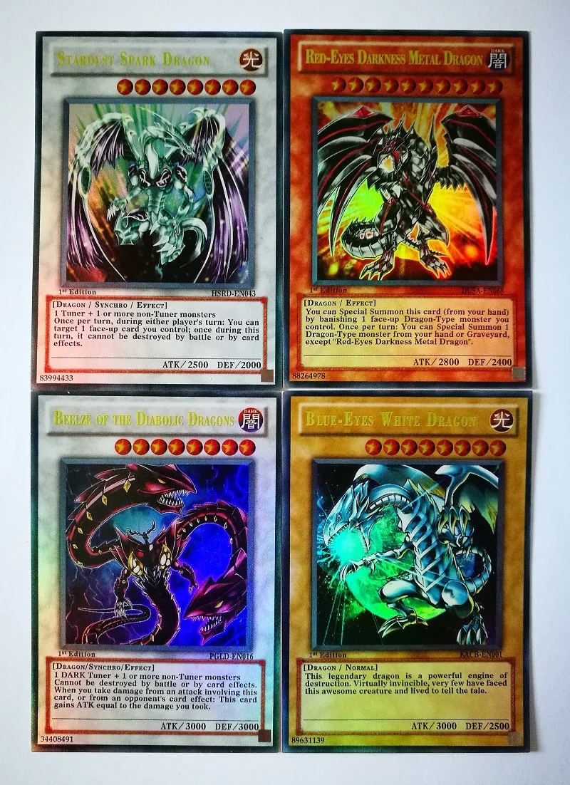 9076118837_2065946714
